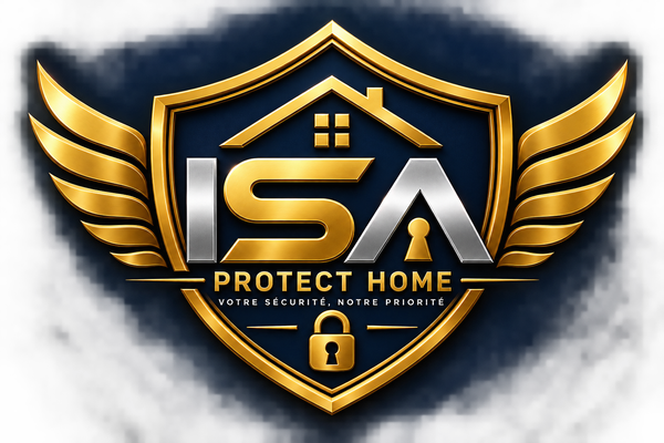 ISA Protect Home